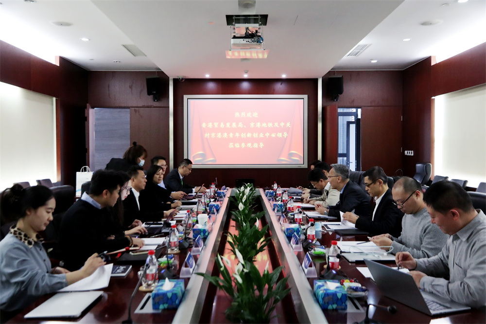 1636295098815639553.jpg 1636295098815639553.jpg