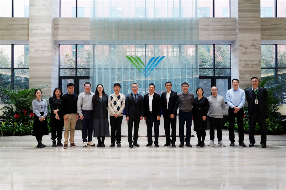 1636295178125733890.jpg 1636295178125733890.jpg