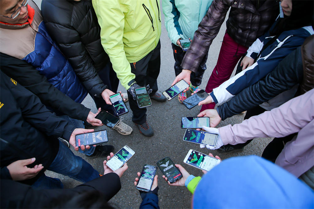 1636296429009793025.jpg 1636296429009793025.jpg