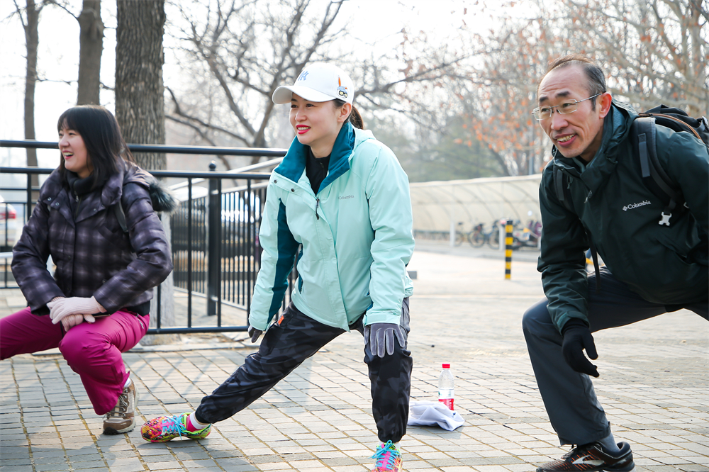 1636296585859985410.jpg 1636296585859985410.jpg