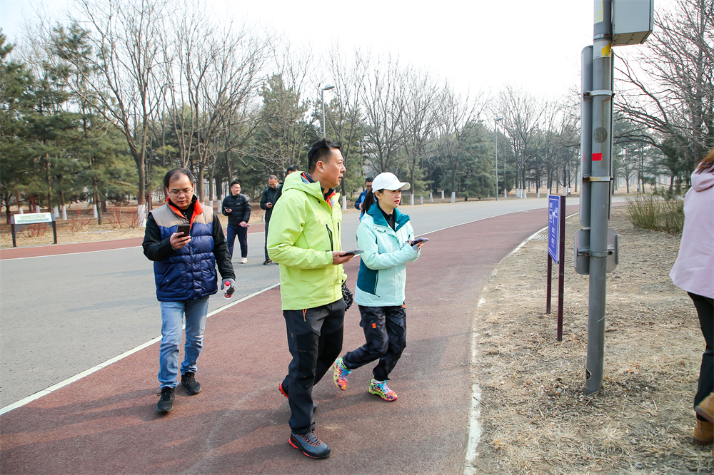 1636297070495035393.jpg 1636297070495035393.jpg