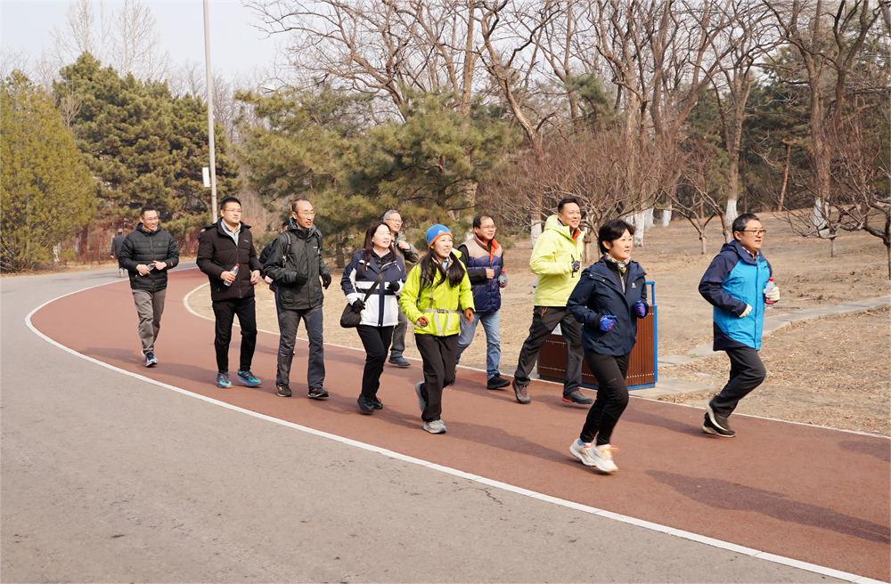 1636297457893535745.jpg 1636297457893535745.jpg