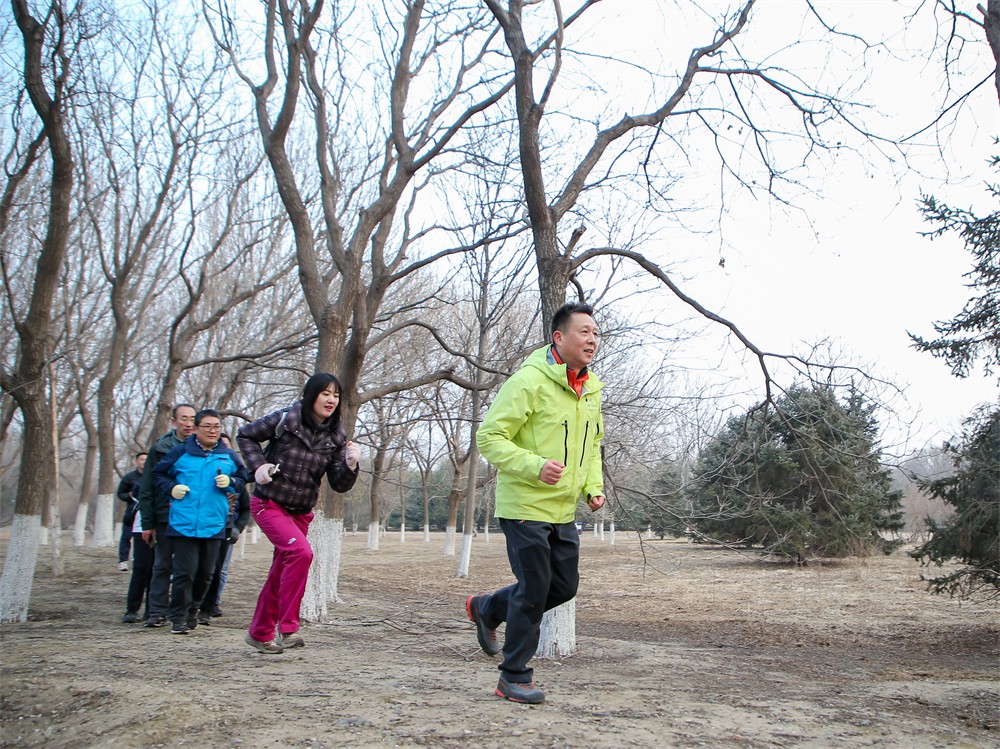 1636297606464172033.jpg 1636297606464172033.jpg