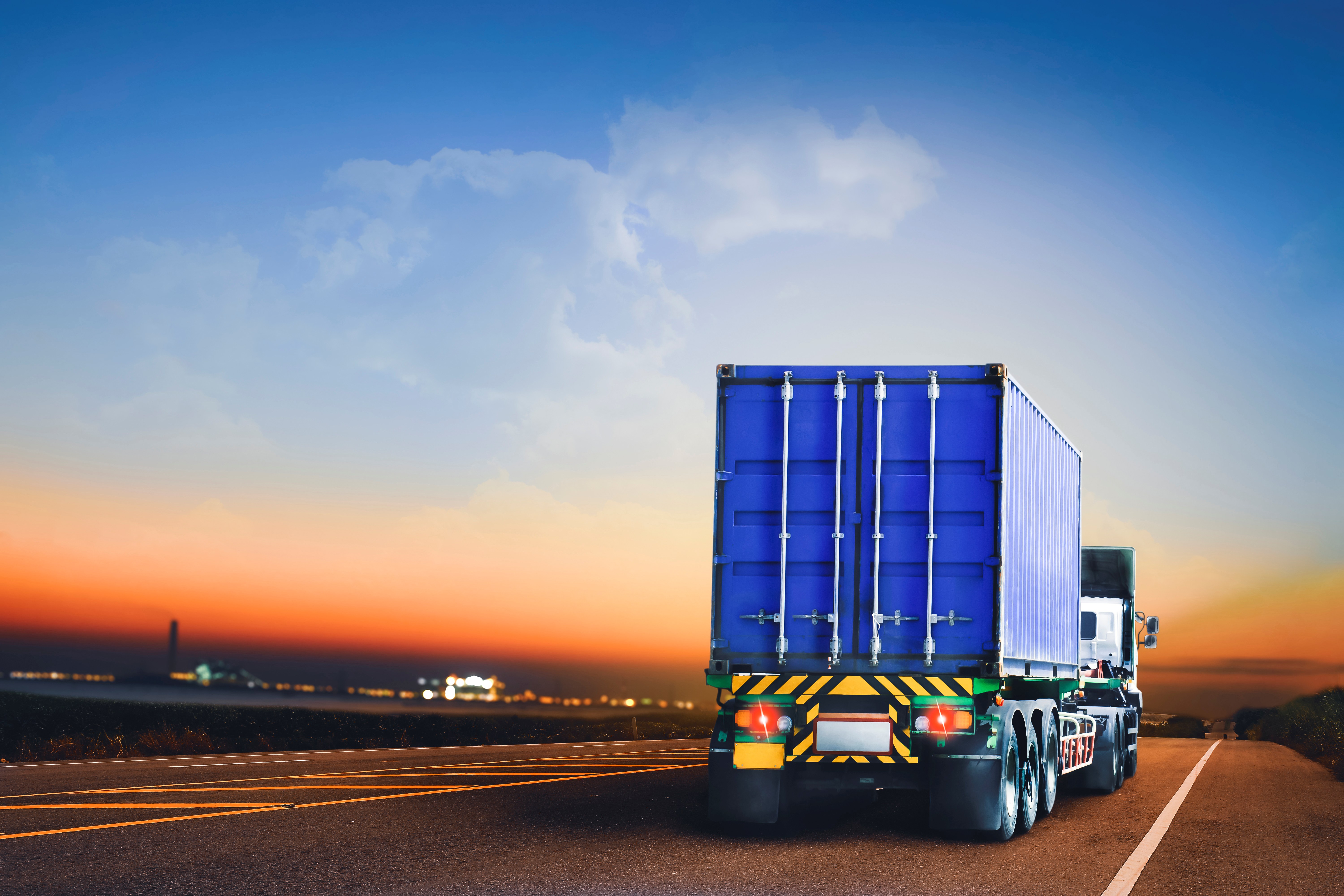 1644152815018209282.jpg 1644152815018209282.jpg