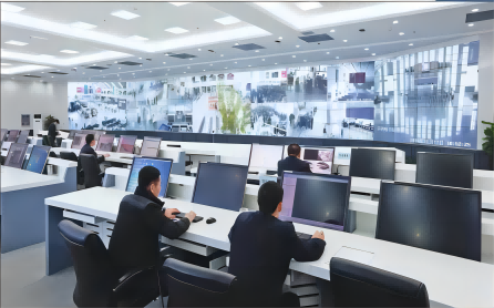 1651147170782253057.png 1651147170782253057.png