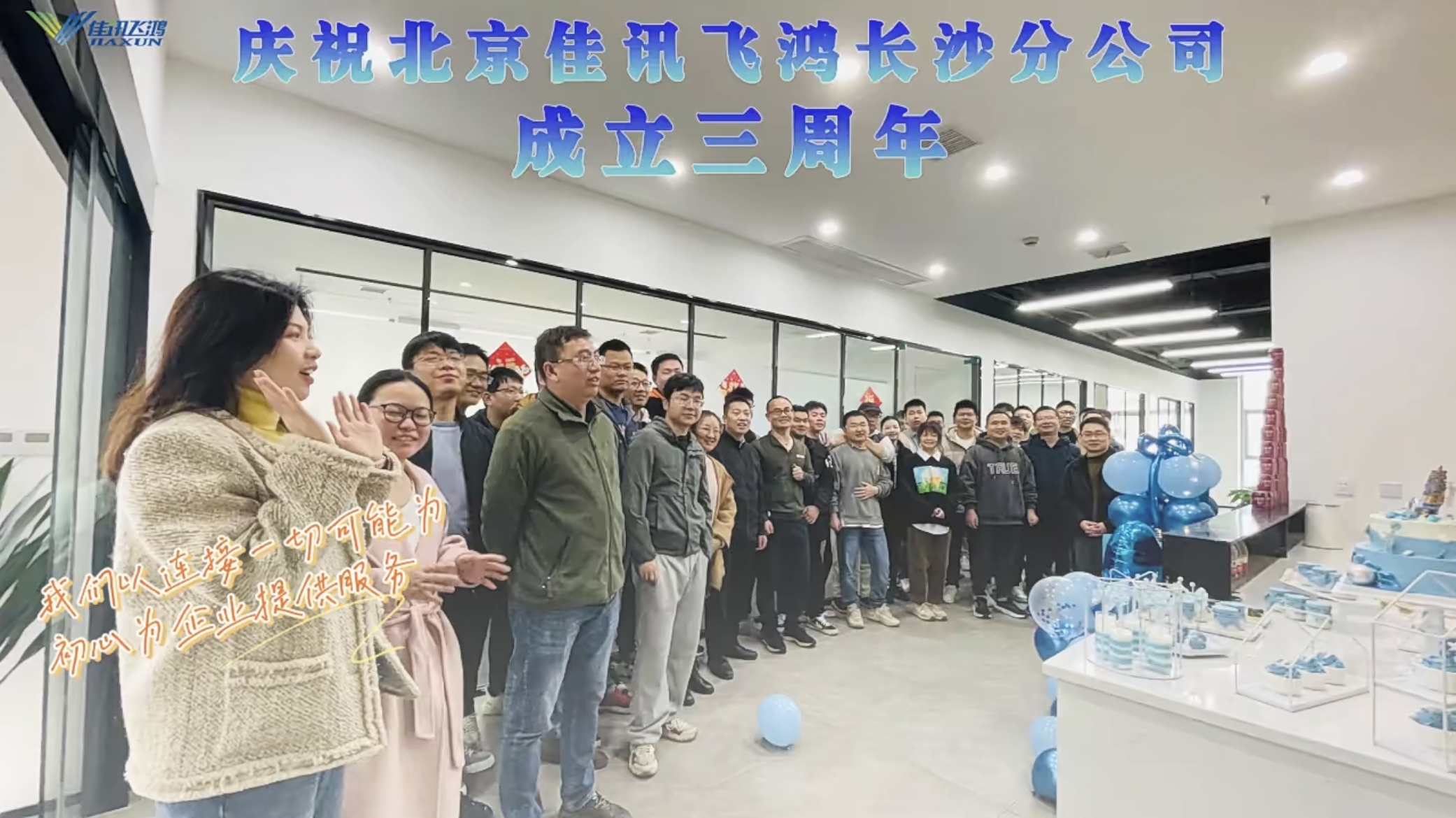 1656492987659497473.jpg 1656492987659497473.jpg