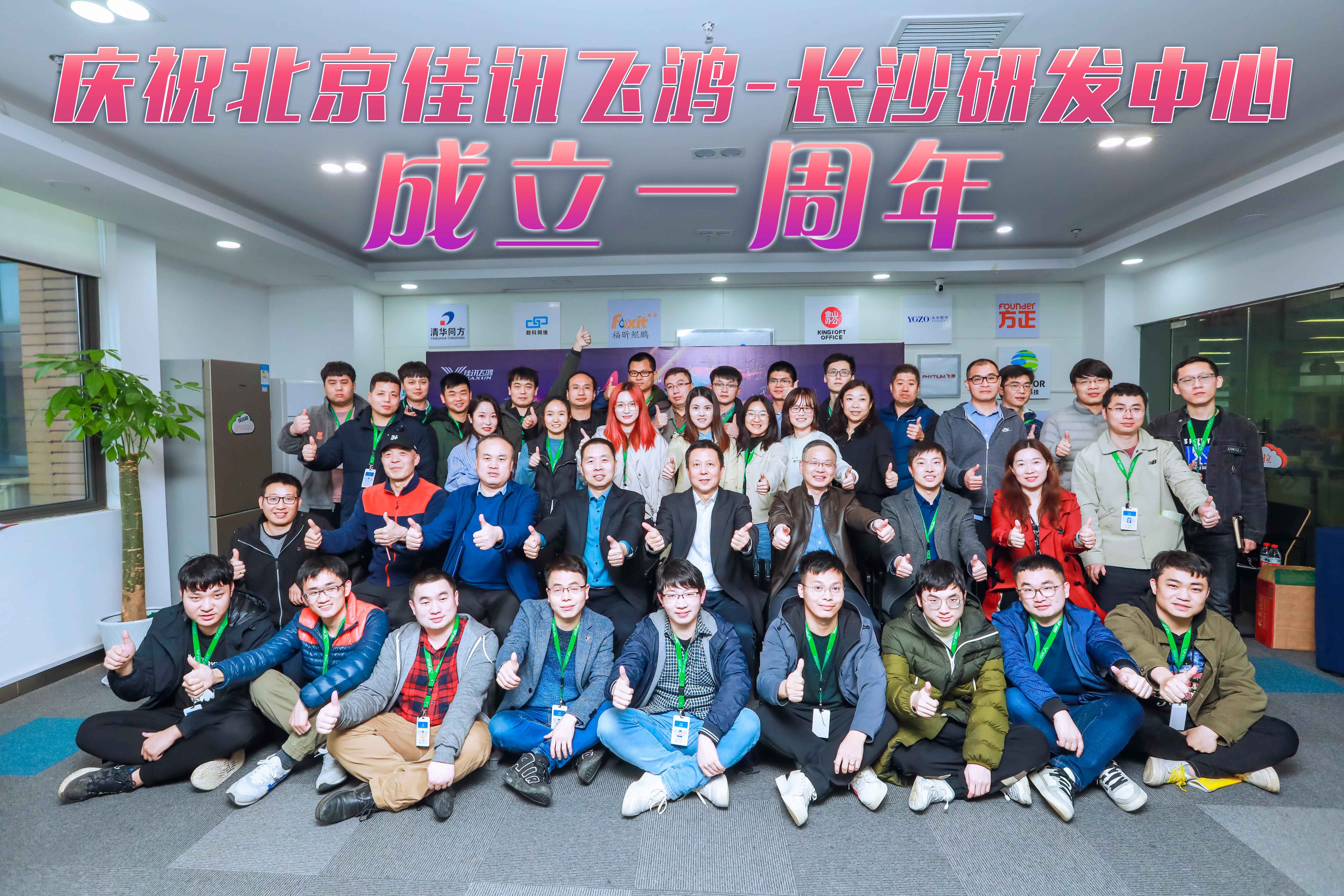 1656494251659145218.jpg 1656494251659145218.jpg