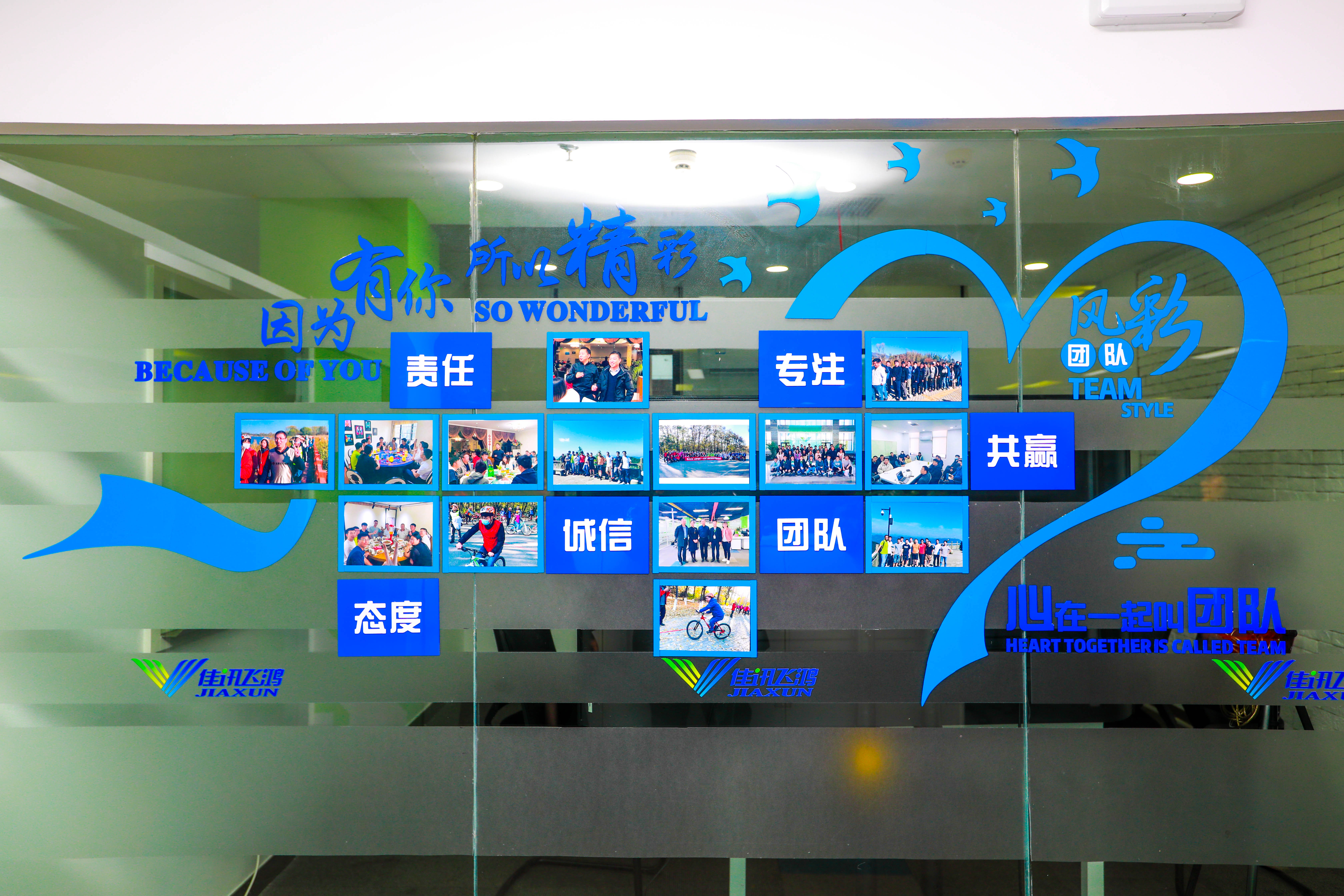 1656494775661932546.jpg 1656494775661932546.jpg