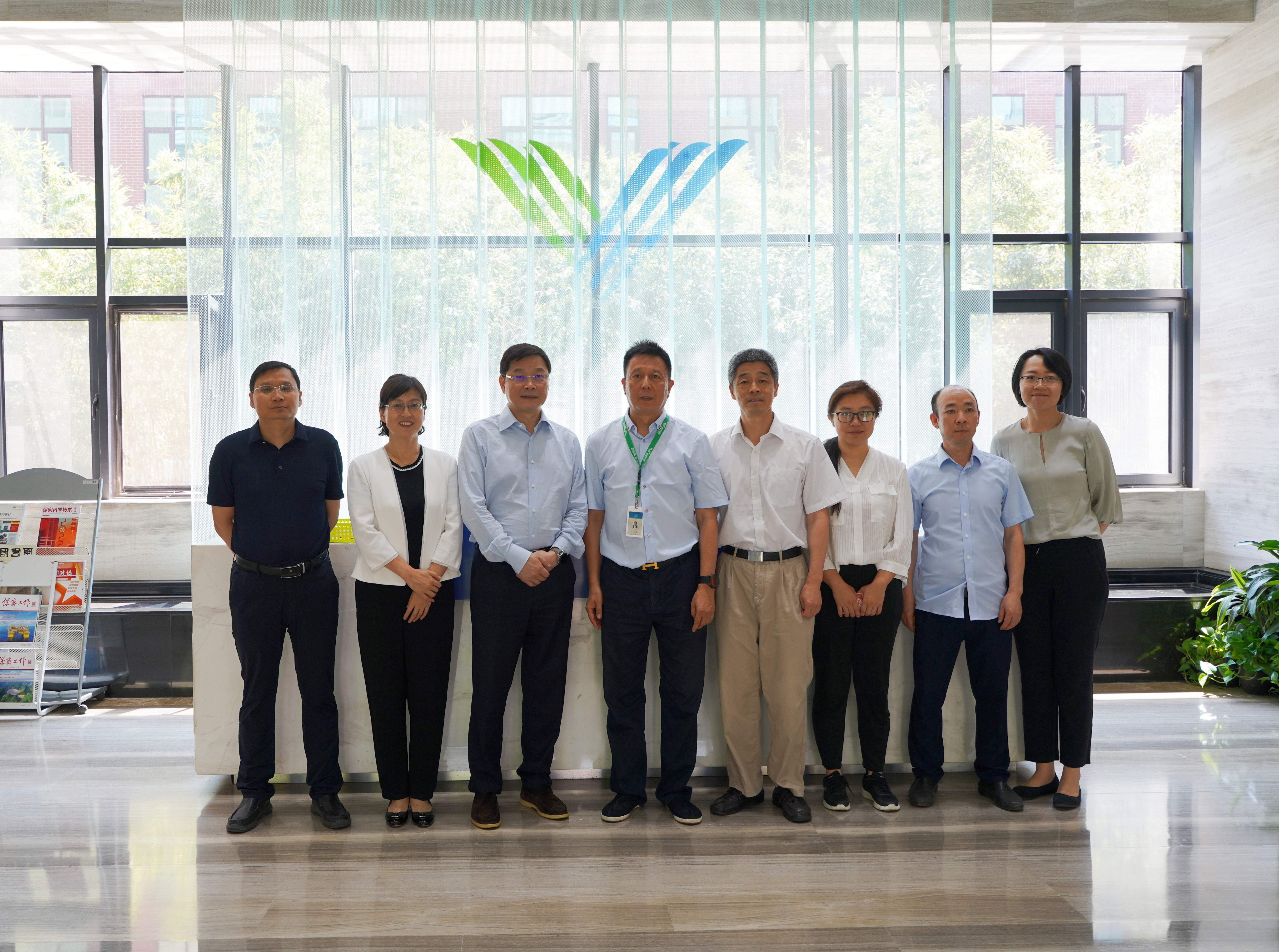 1669628261486735362.jpg 1669628261486735362.jpg