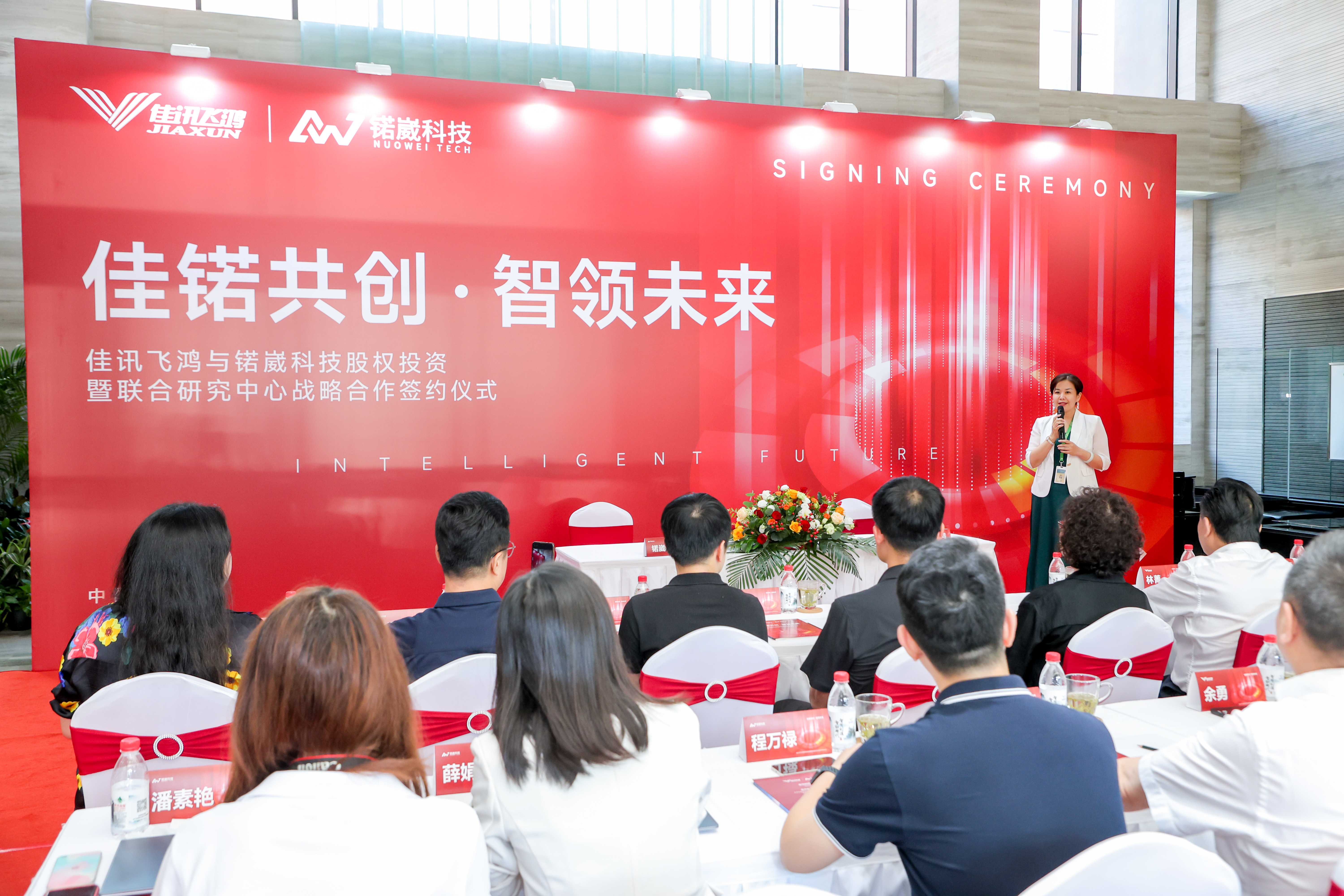 1695995029482328066.jpg 1695995029482328066.jpg