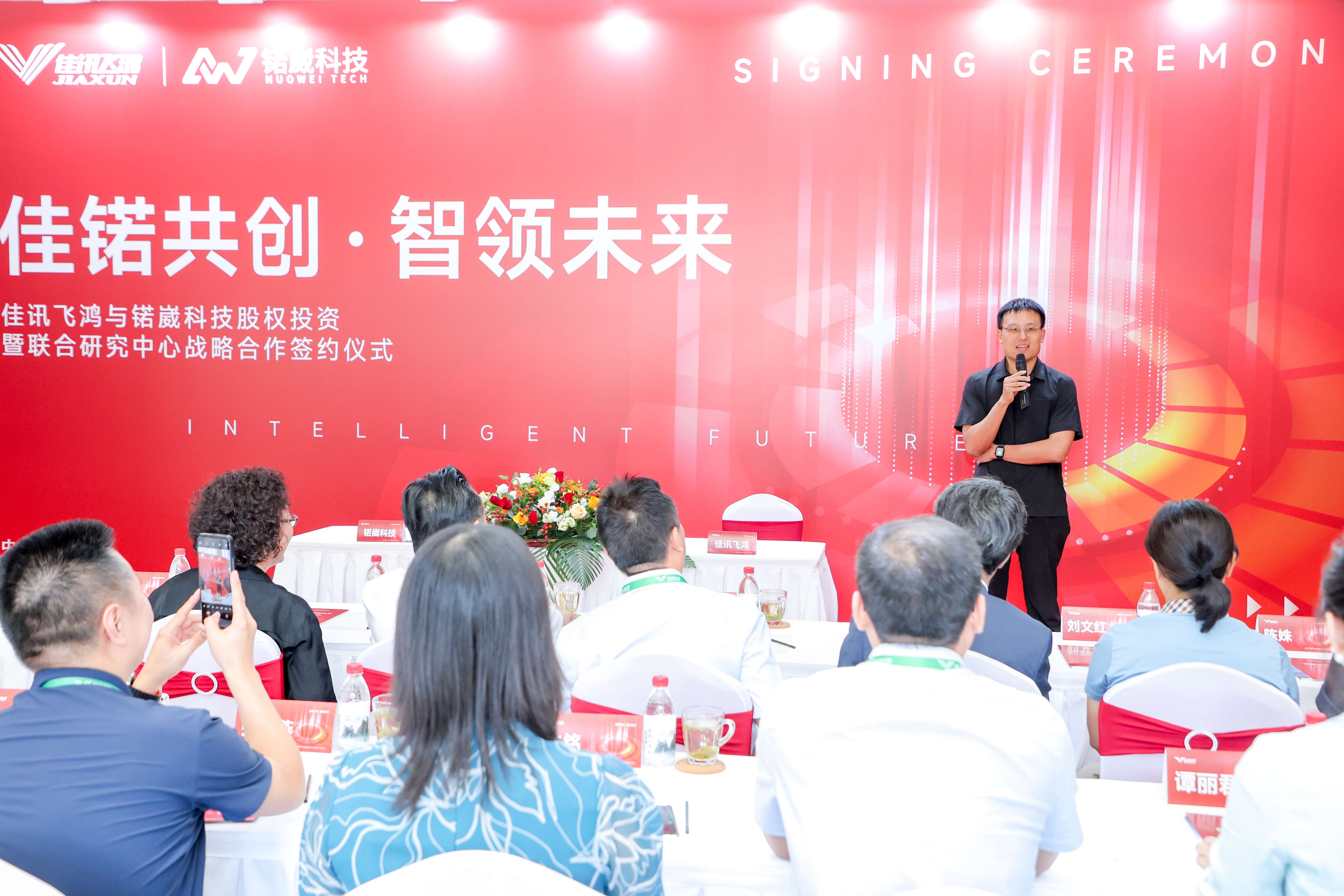 1695995395590541313.jpg 1695995395590541313.jpg