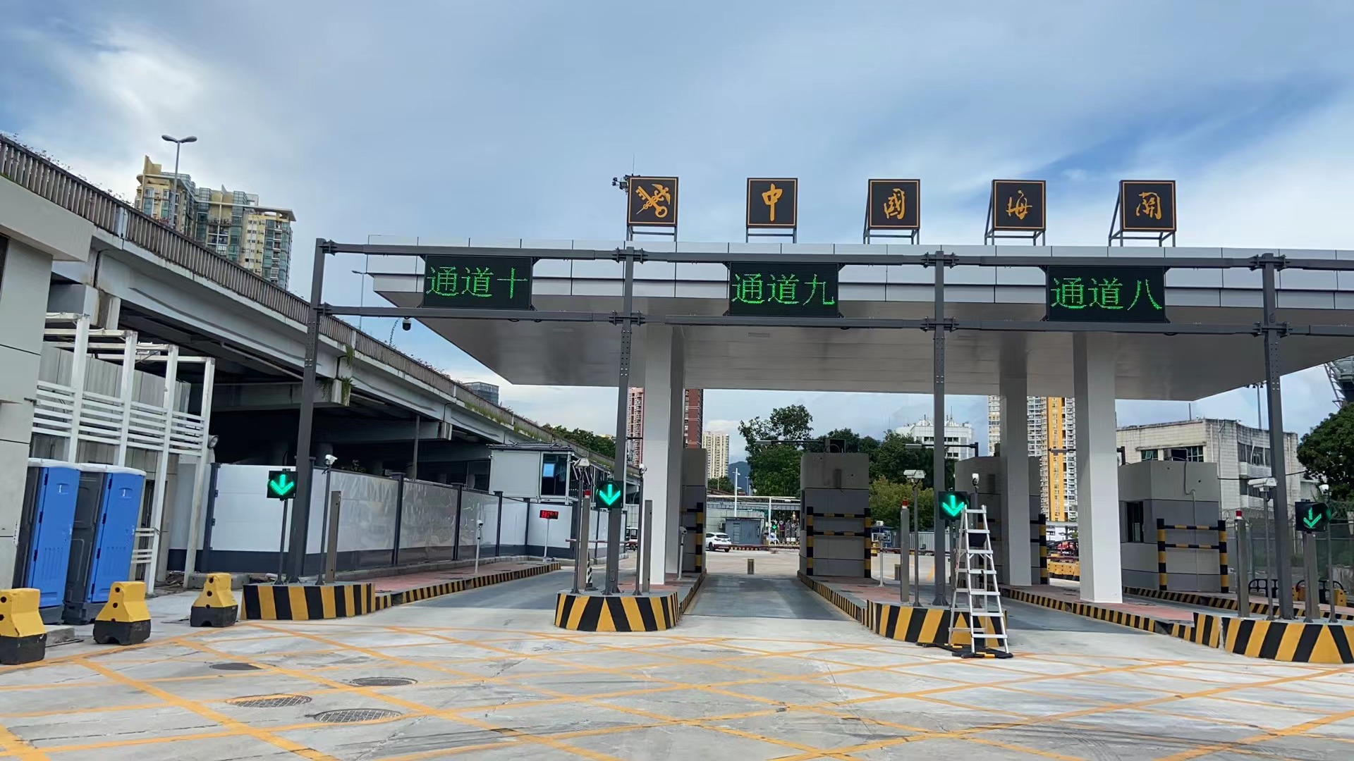 1696032755325816833.jpg 1696032755325816833.jpg