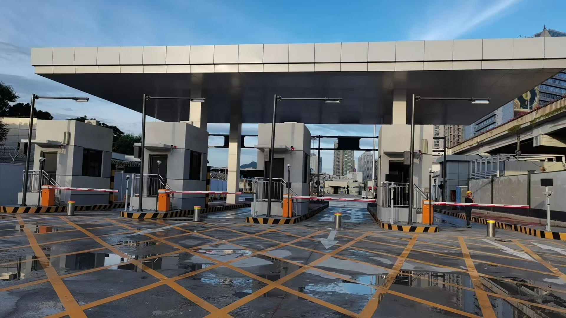 1696034300398358530.jpg 1696034300398358530.jpg