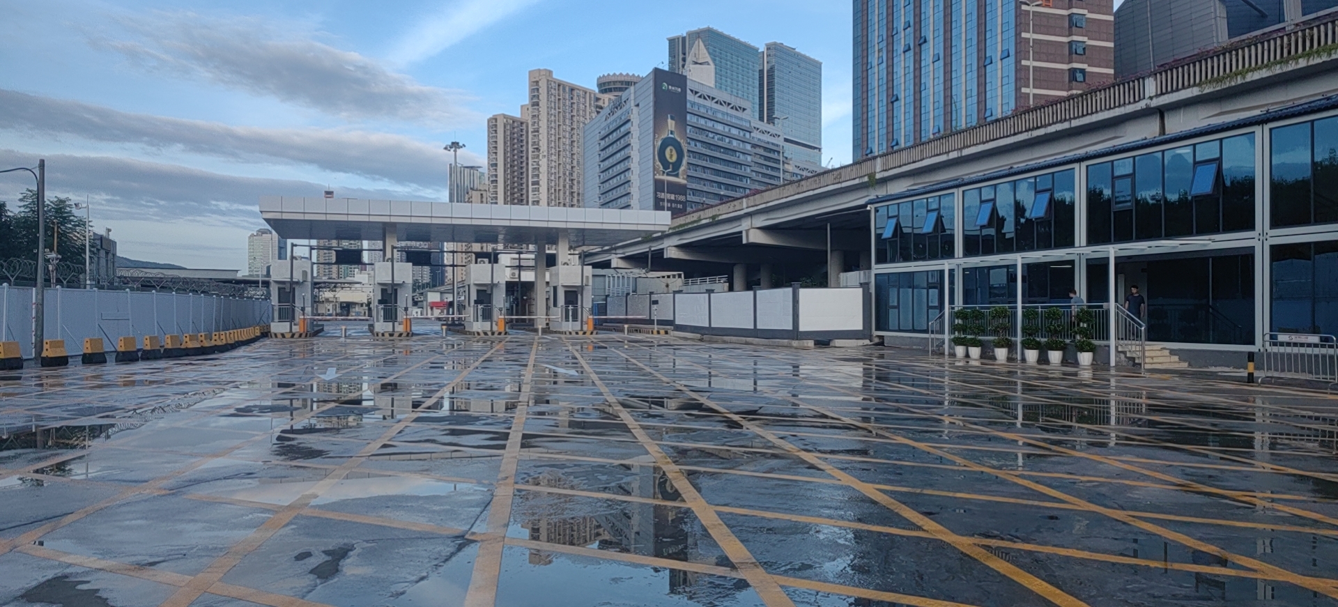 1696034574617759745.jpg 1696034574617759745.jpg