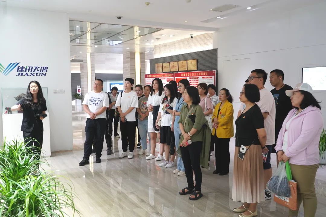 1698620173778329601.jpg 1698620173778329601.jpg