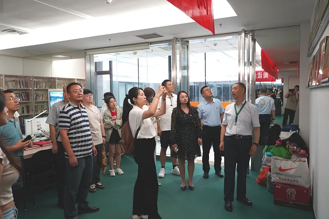 1698620257156898818.jpg 1698620257156898818.jpg