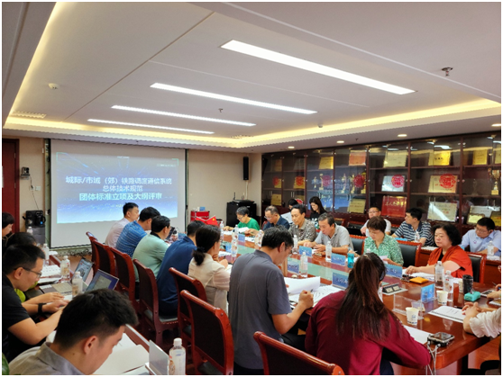 1698622572471427073.png 1698622572471427073.png