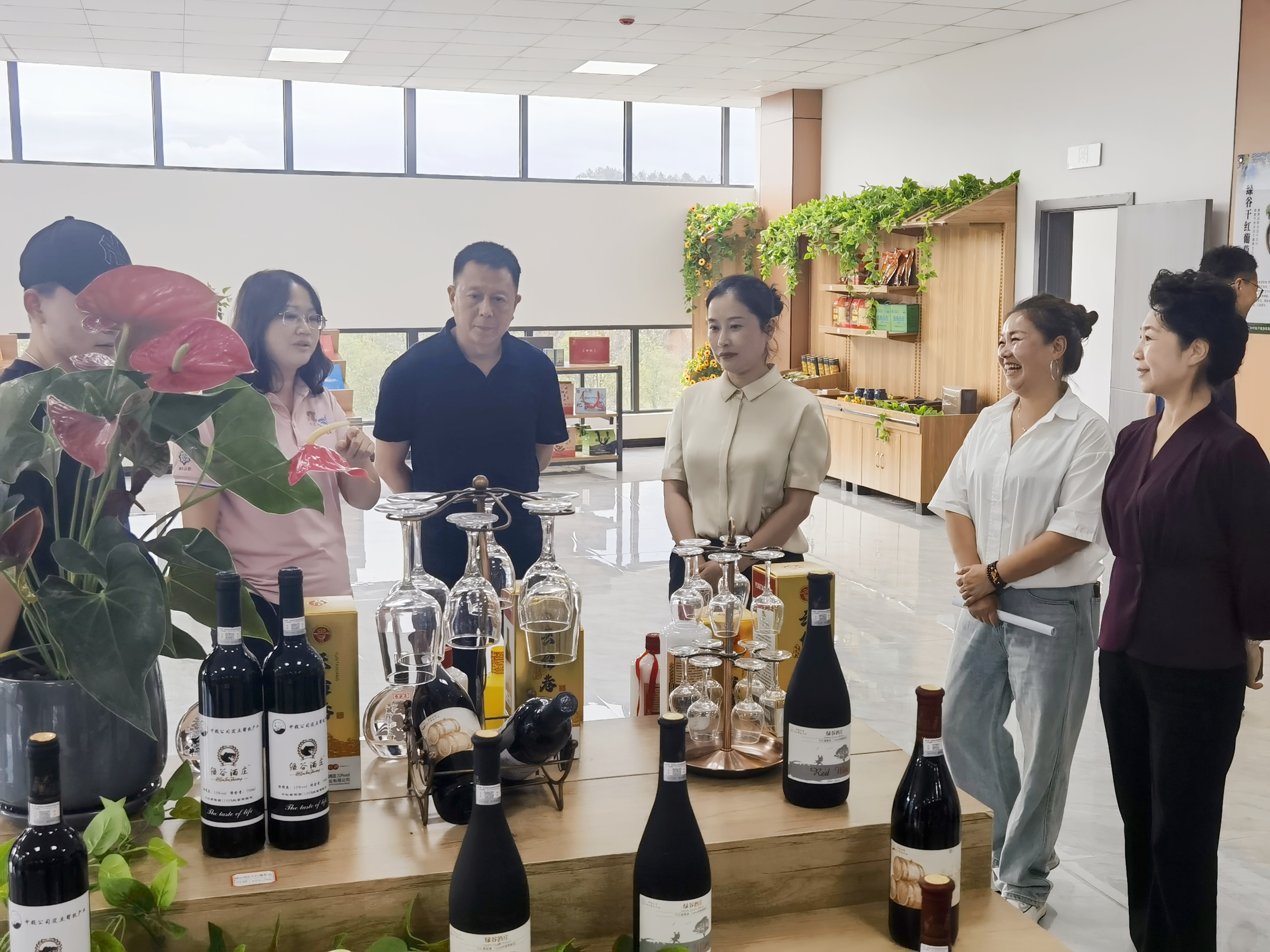 1698624807829938178.jpg 1698624807829938178.jpg