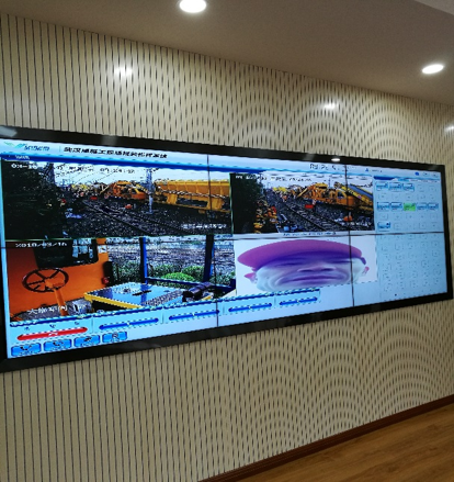 1699618131621617665.png 1699618131621617665.png