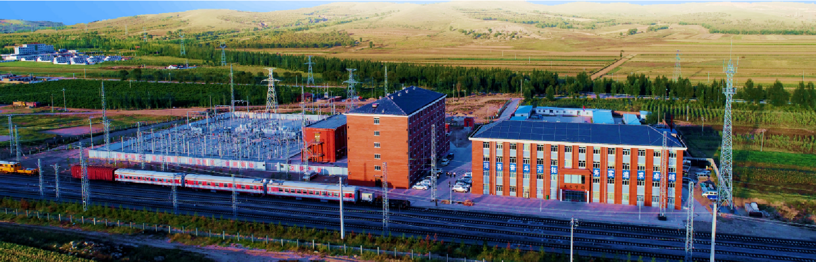 1701050477952540674.png 1701050477952540674.png