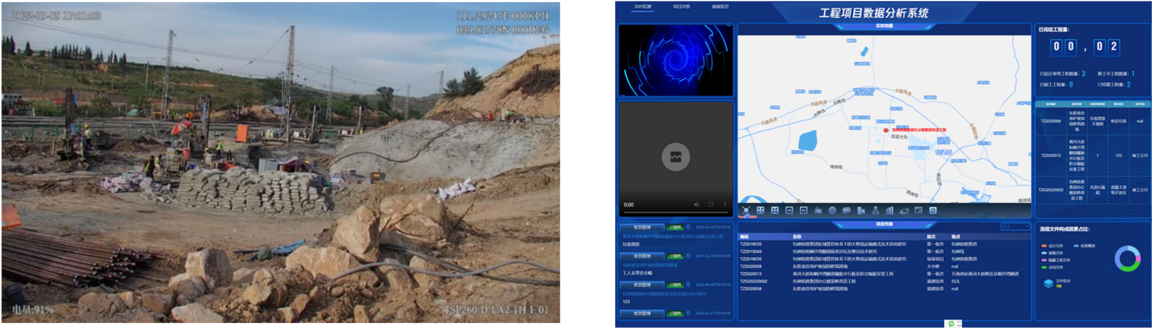 1701056864422109186.png 1701056864422109186.png