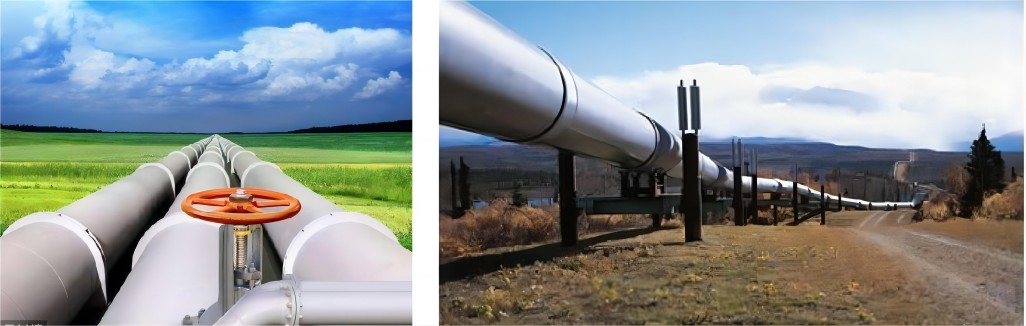 1702143895105609729.jpg 1702143895105609729.jpg