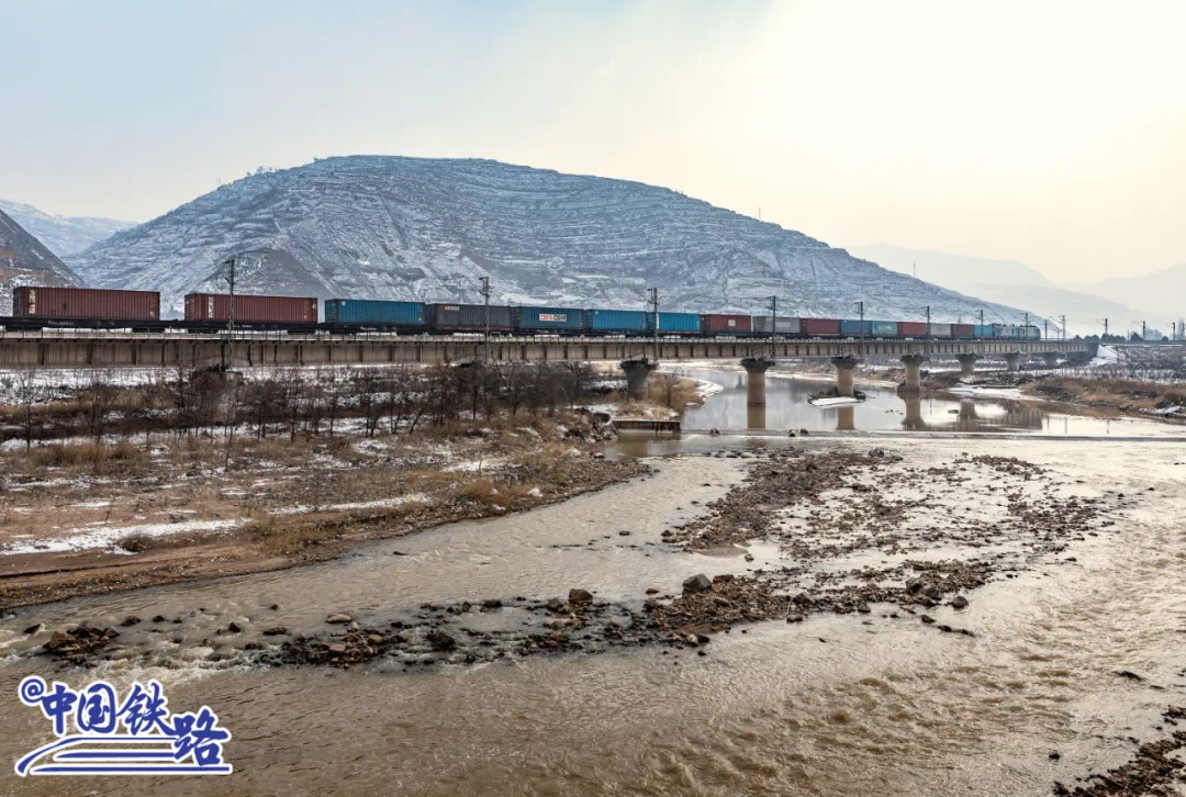 1714542305628561410.jpg 1714542305628561410.jpg