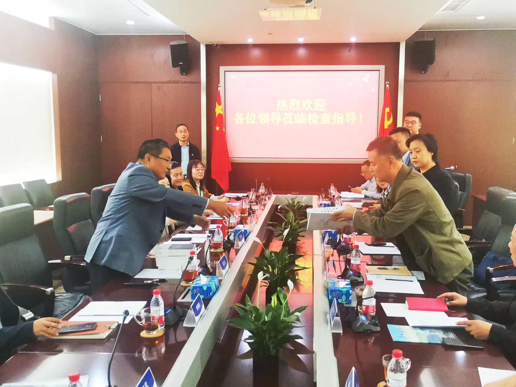 1714837355256258562.jpg 1714837355256258562.jpg