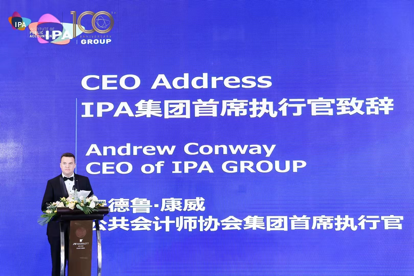 1714915654733045761.jpg 1714915654733045761.jpg