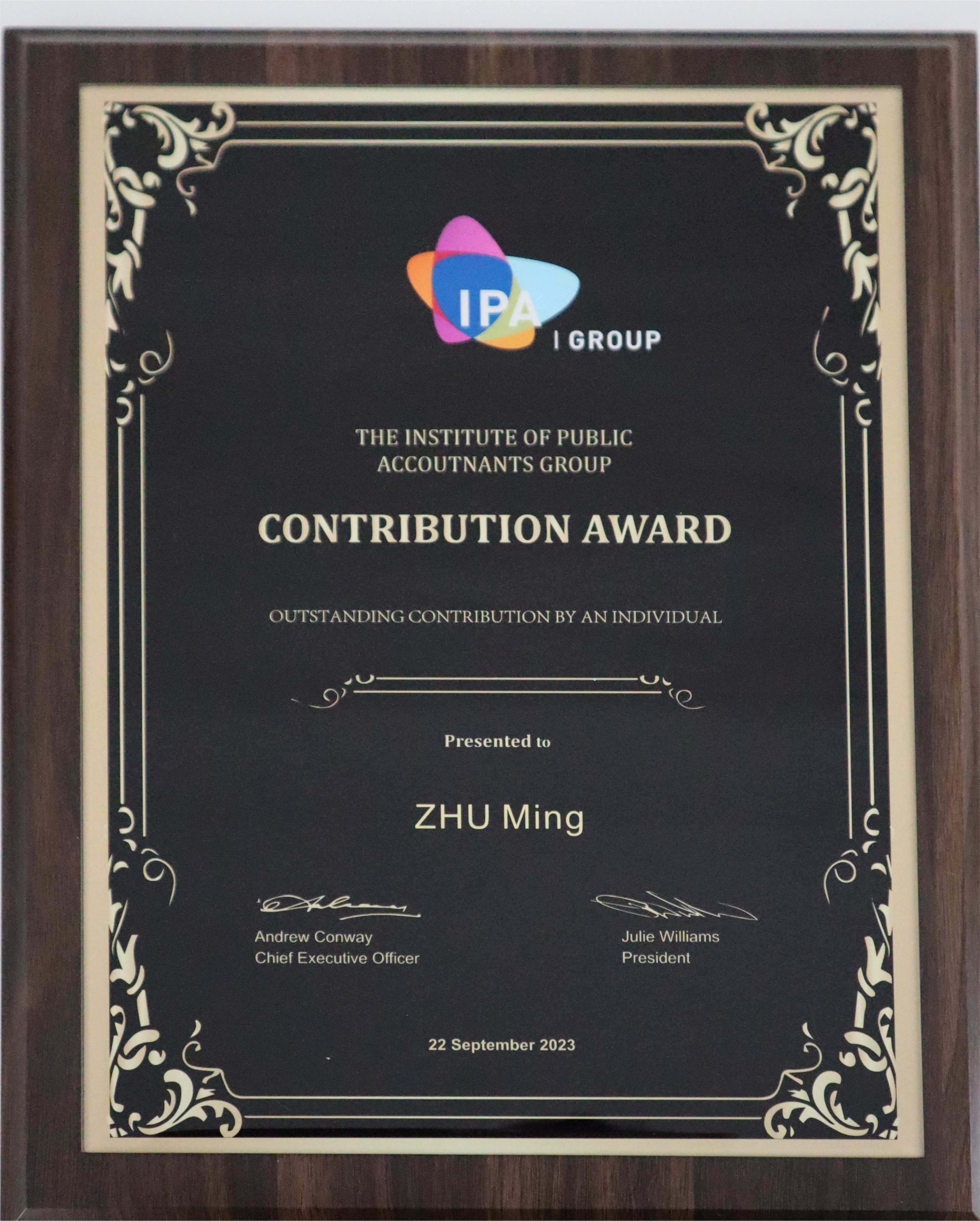 1714918821415788545.jpg 1714918821415788545.jpg