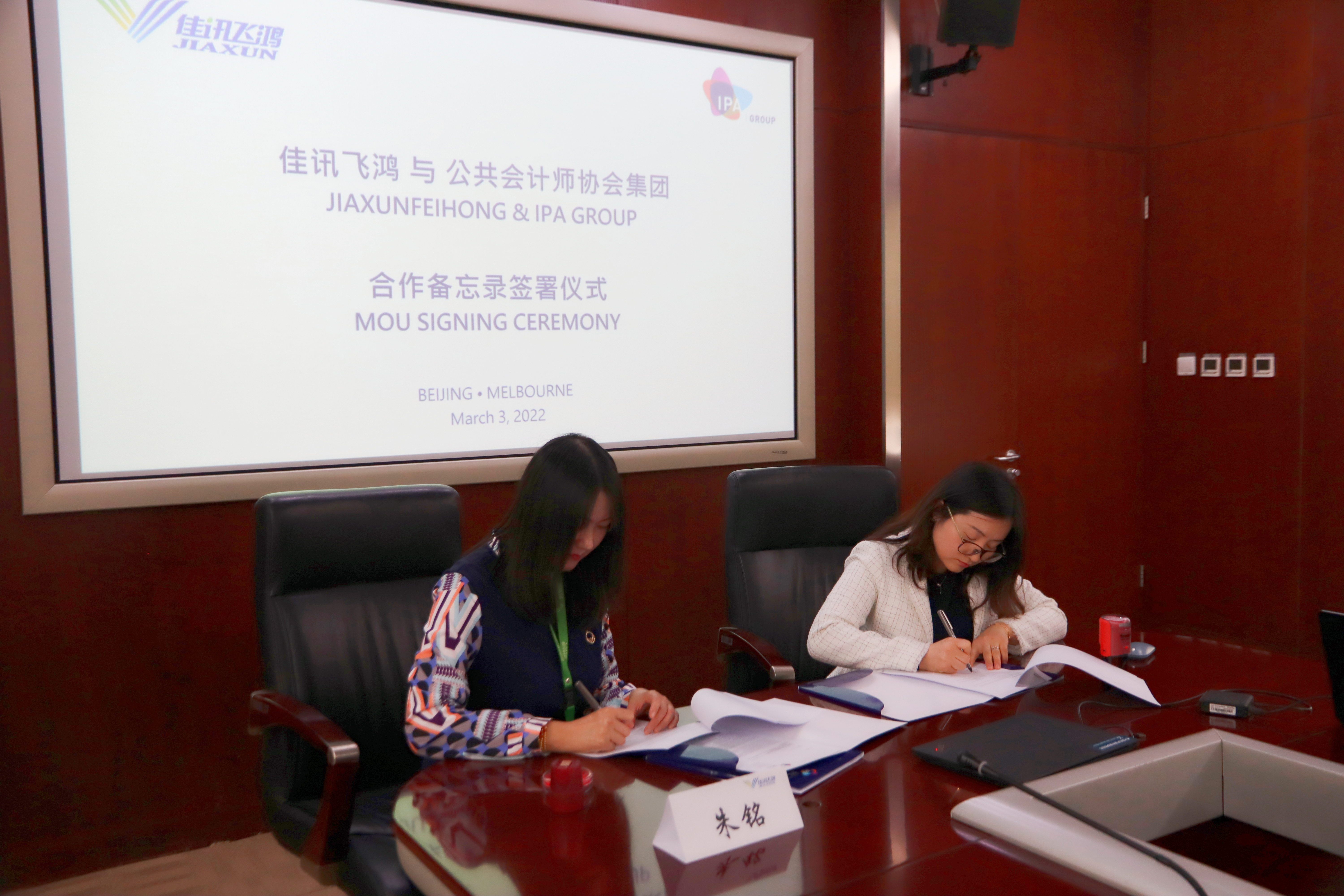 1714920086363348994.jpg 1714920086363348994.jpg