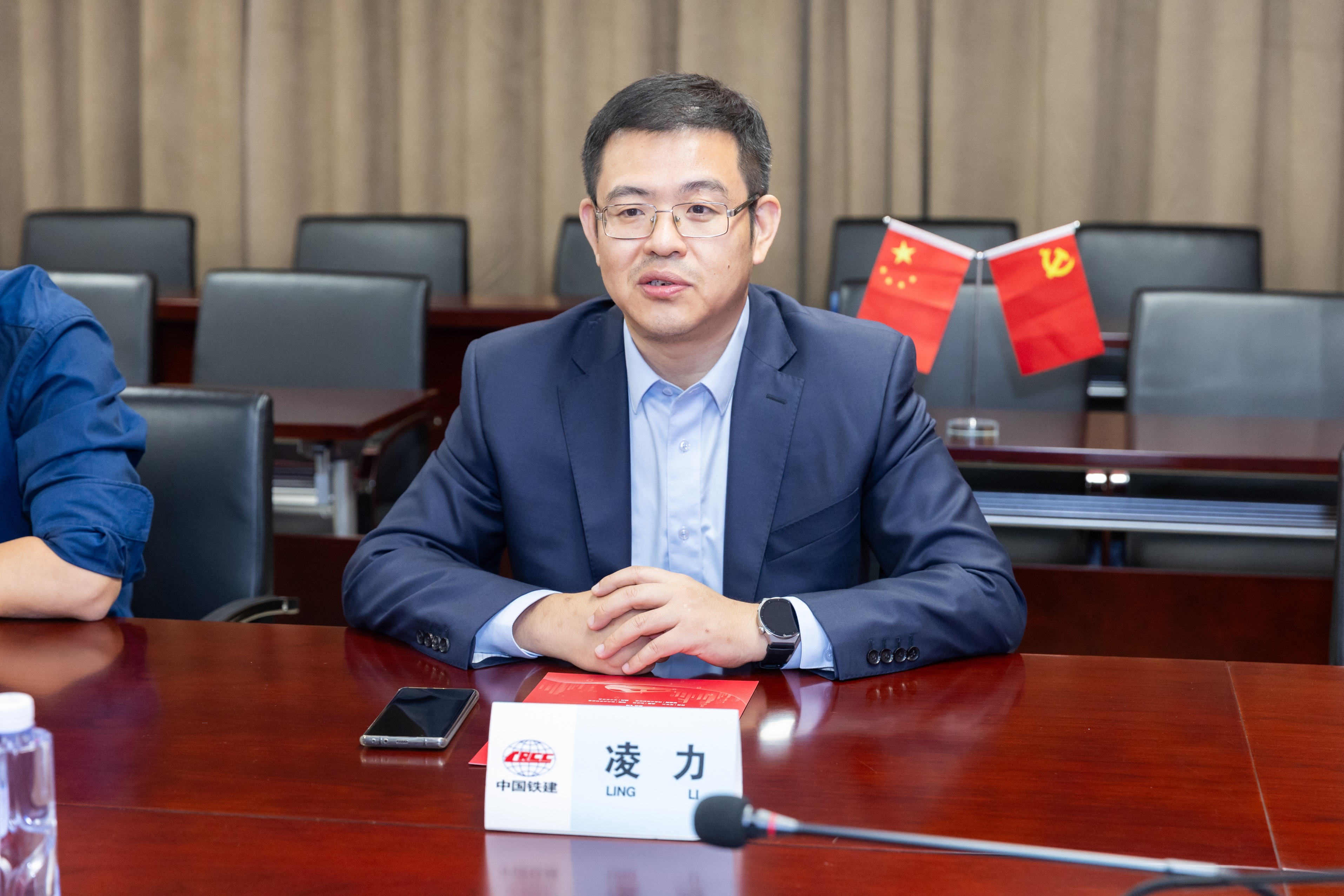 1719280307651125249.jpg 1719280307651125249.jpg