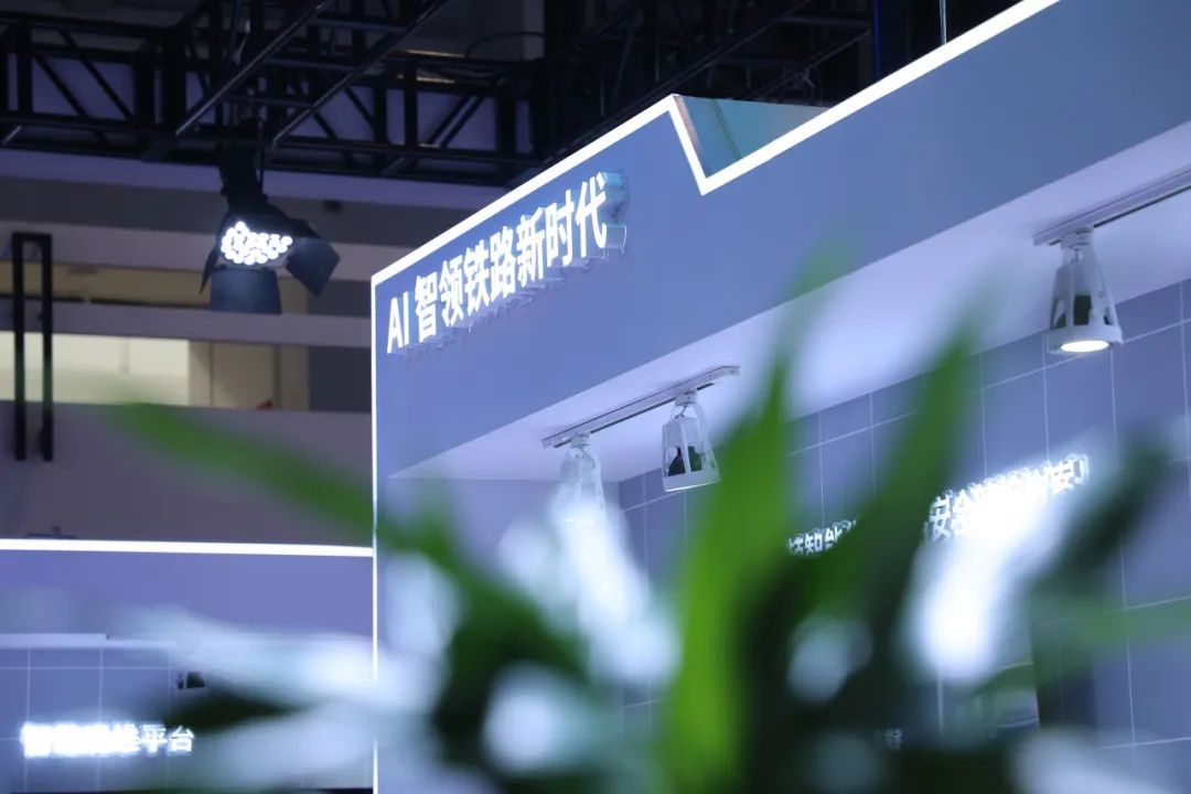 1726528871930437634.png 1726528871930437634.png