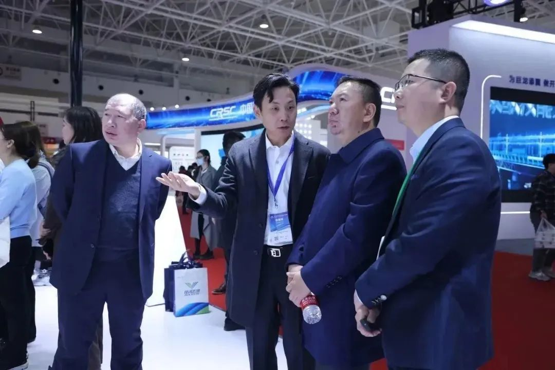 1726790176000090114.png 1726790176000090114.png