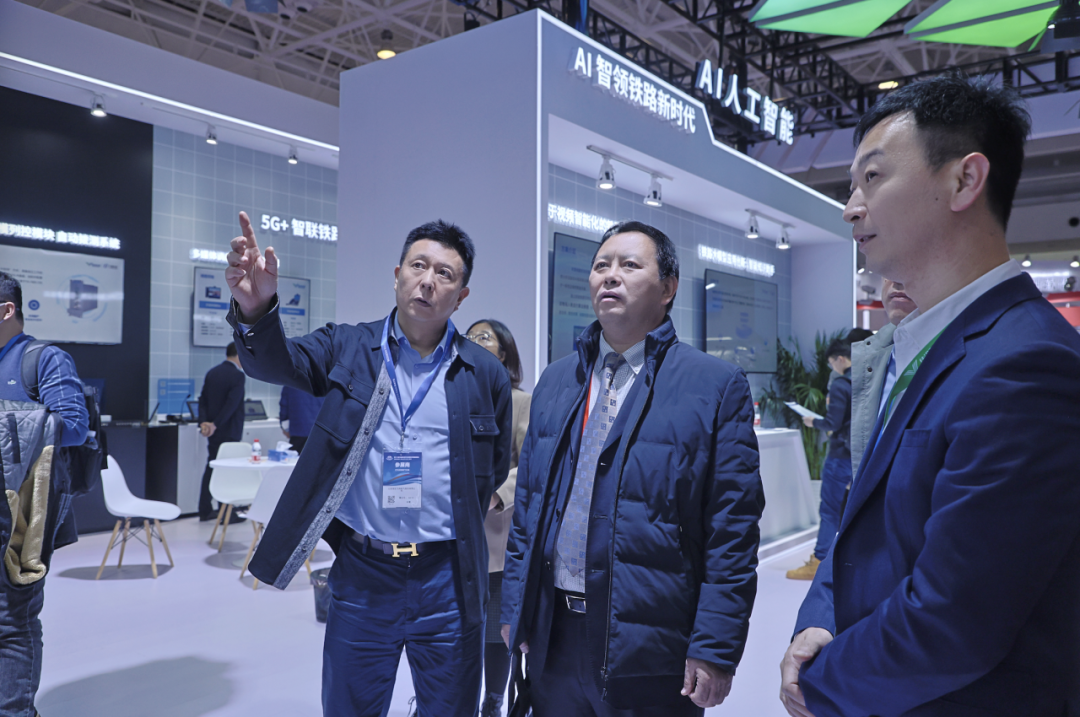 1726800056761098241.png 1726800056761098241.png