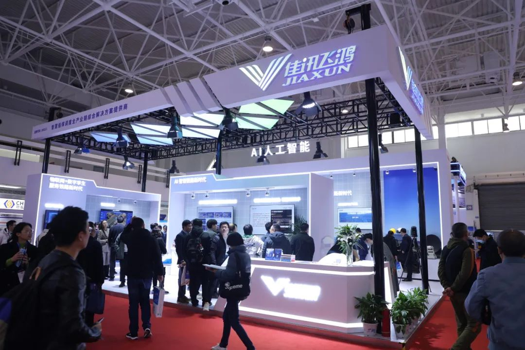 1726800446869118978.png 1726800446869118978.png