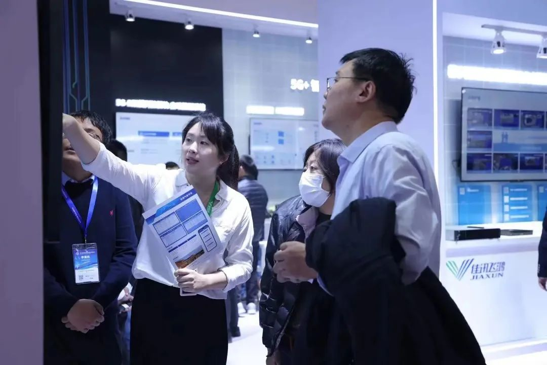 1726800683717271554.png 1726800683717271554.png