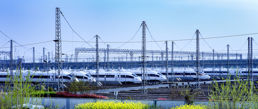 1729708167377362945.jpg 1729708167377362945.jpg