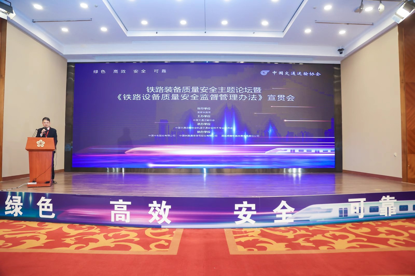 1729709304931328001.jpg 1729709304931328001.jpg