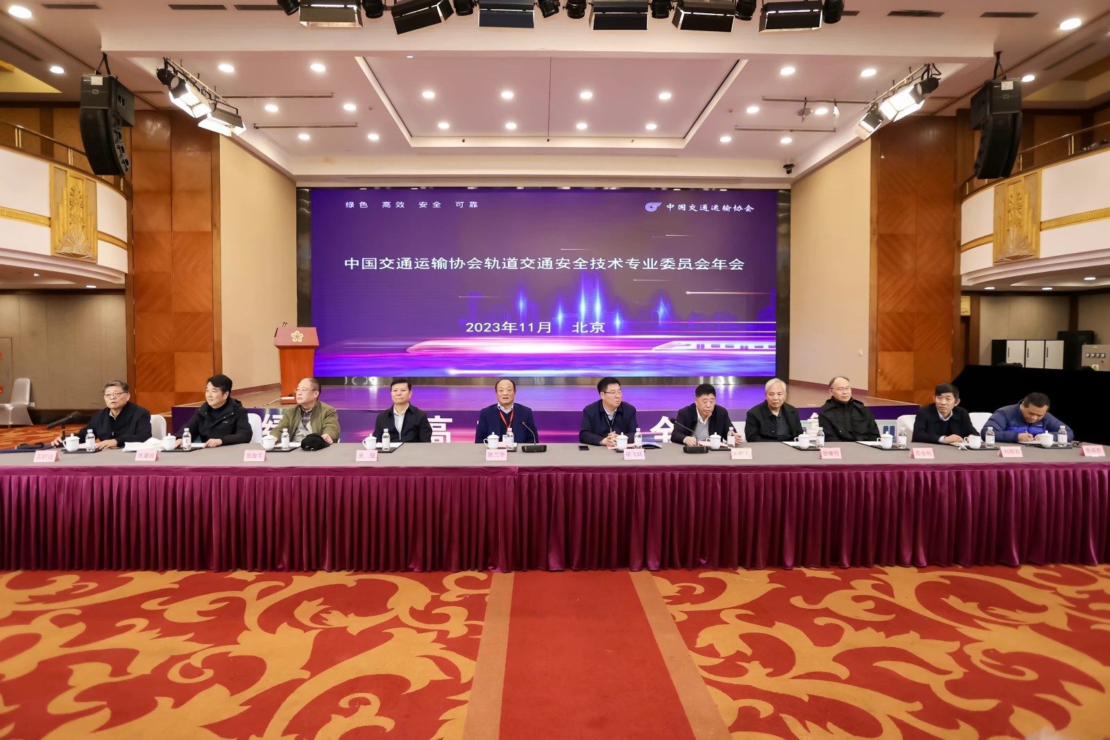 1729709305526919169.jpg 1729709305526919169.jpg