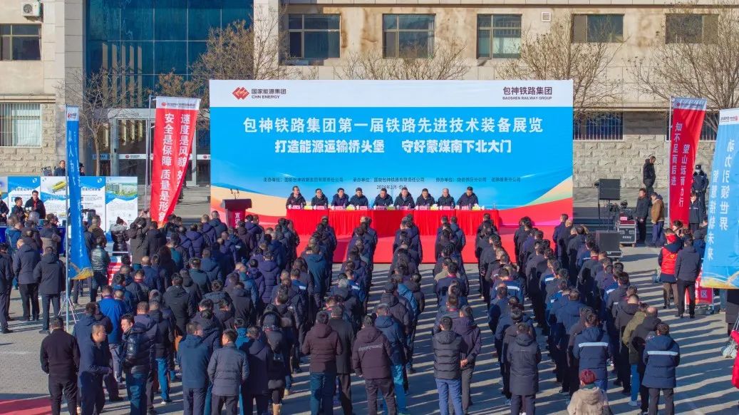 1765628244563763202.jpg 1765628244563763202.jpg