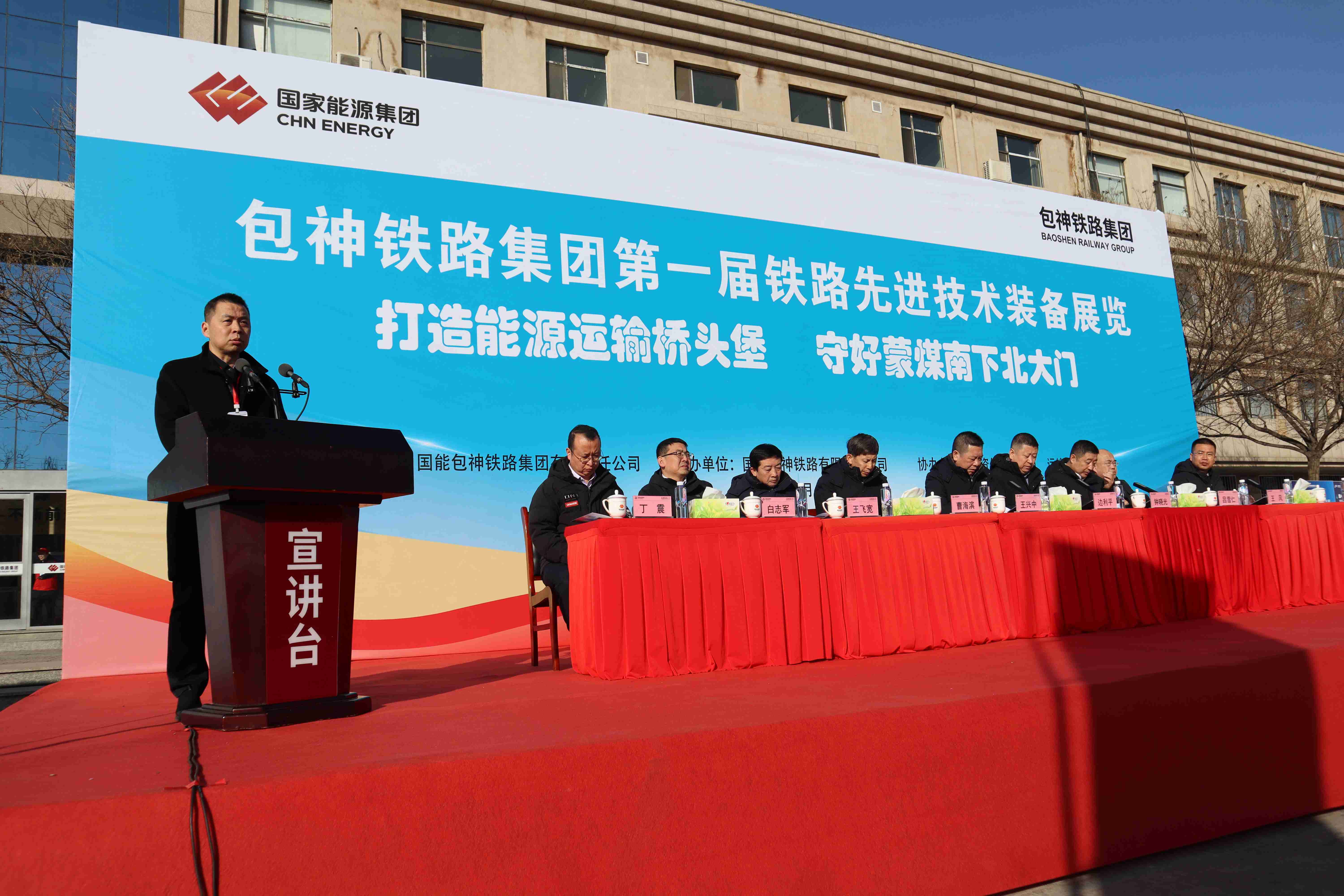 1765628398926733313.jpg 1765628398926733313.jpg