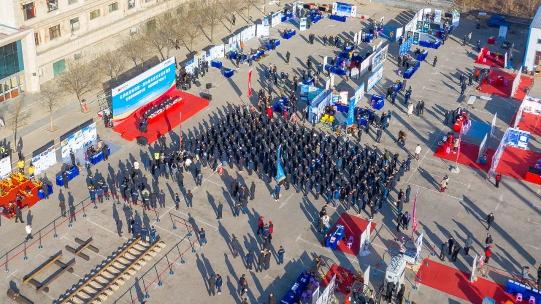 1765628605294878721.jpg 1765628605294878721.jpg