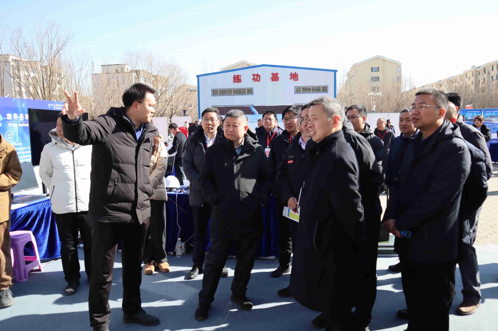 1765628965535260674.jpg 1765628965535260674.jpg