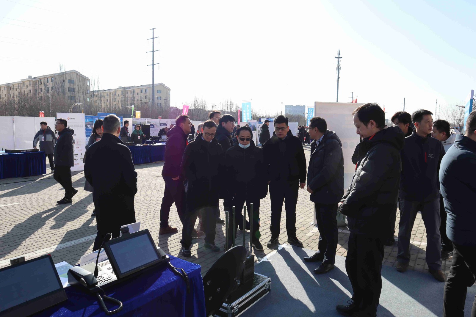 1765629484924313602.jpg 1765629484924313602.jpg