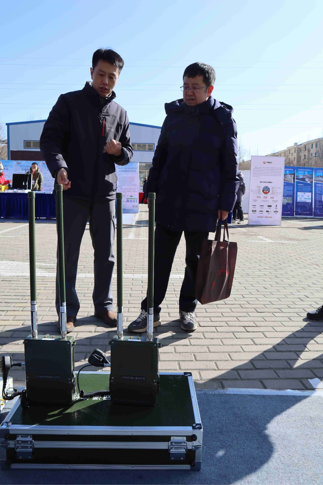 1765629486237130754.jpg 1765629486237130754.jpg