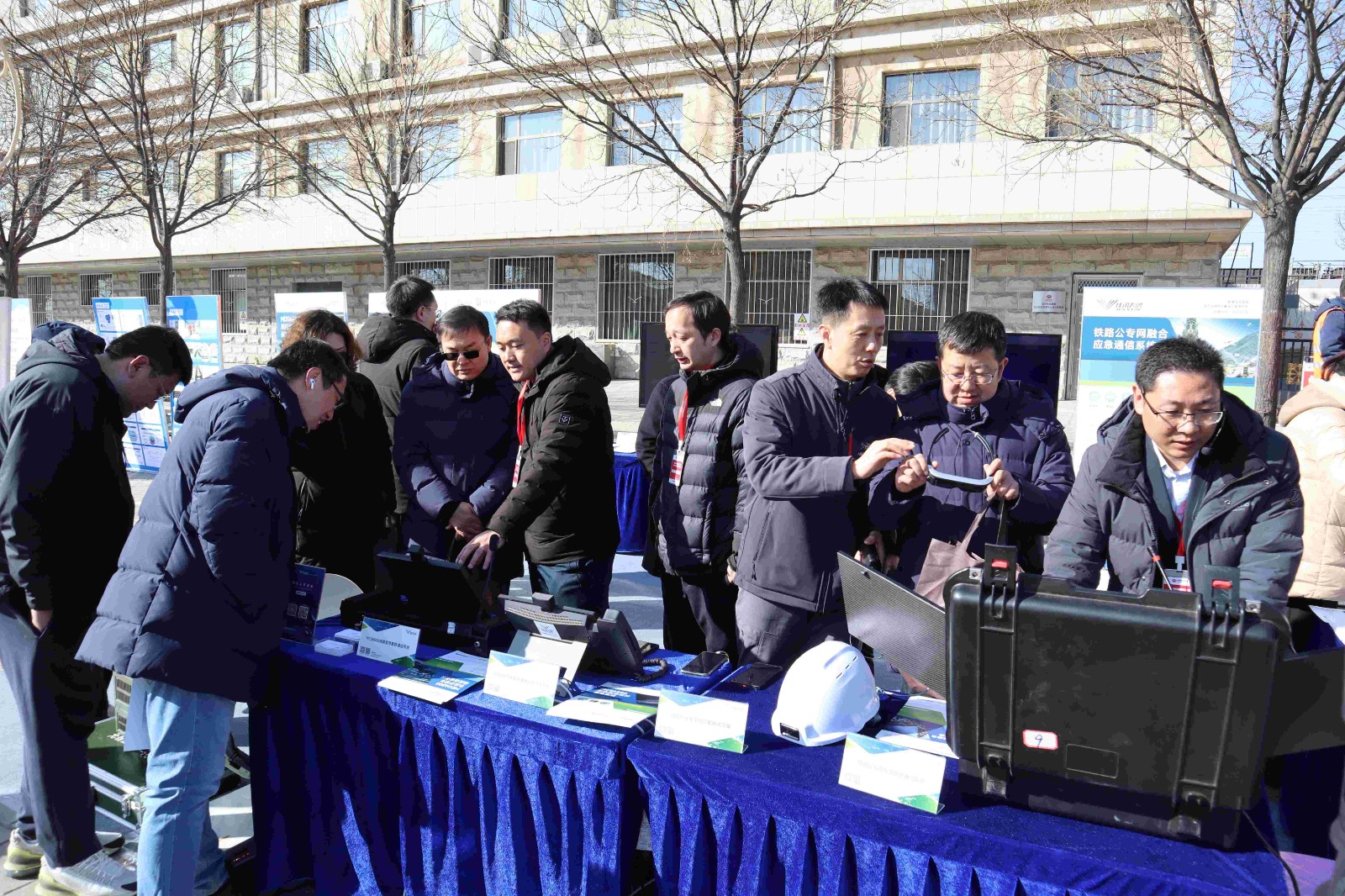 1765630469310685186.jpg 1765630469310685186.jpg