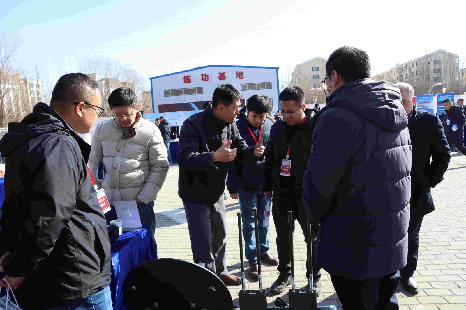 1765630469608480769.jpg 1765630469608480769.jpg