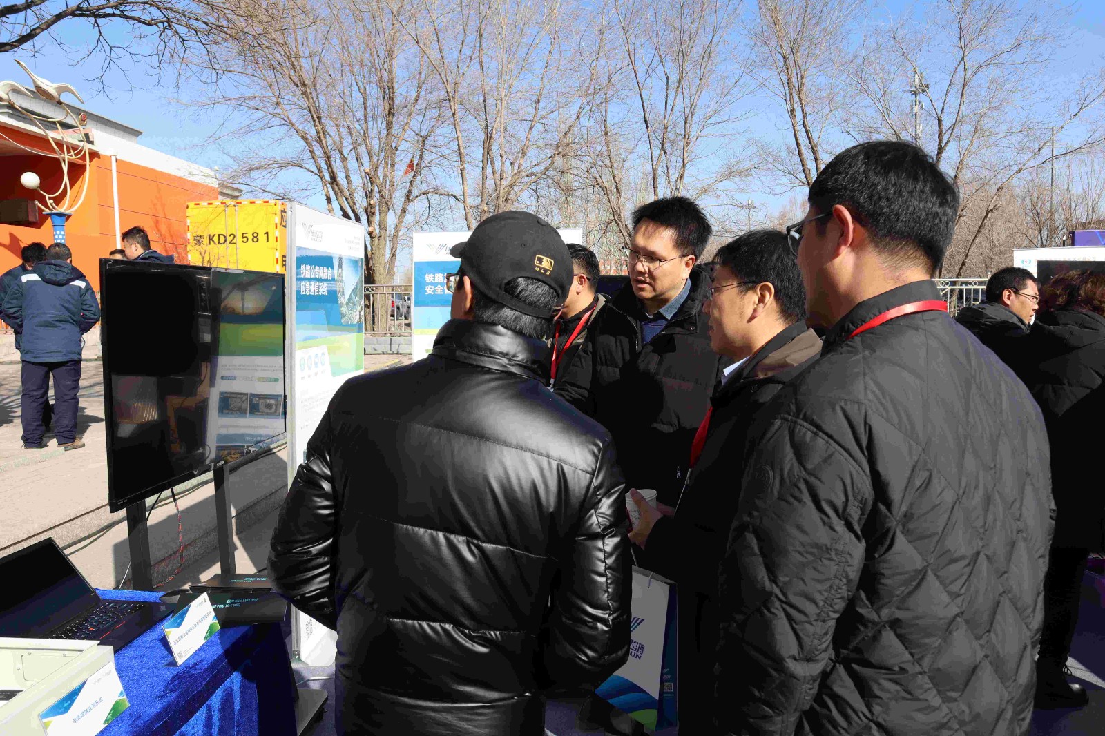 1765630867912171522.jpg 1765630867912171522.jpg