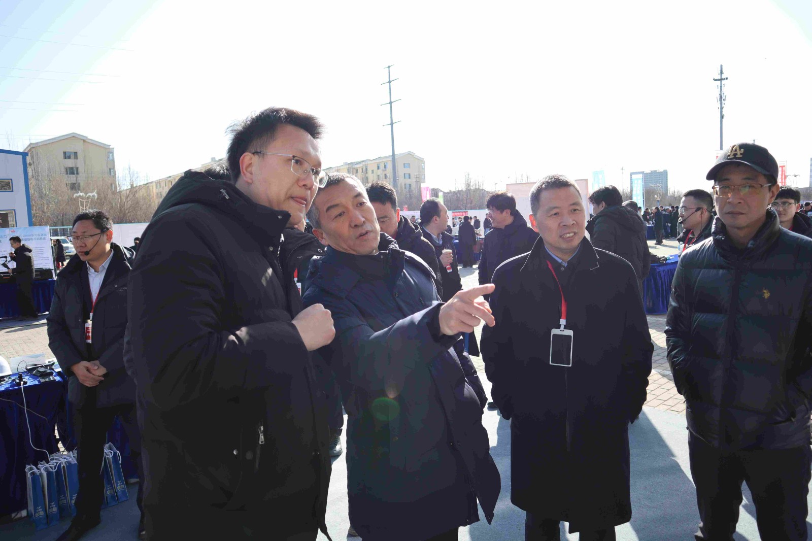 1765630868197384194.jpg 1765630868197384194.jpg